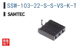 SSW-103-22-S-S-VS-K-TR