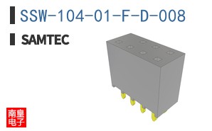 SSW-104-01-F-D-008