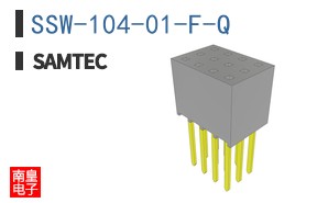 SSW-104-01-F-Q