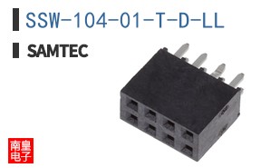 SSW-104-01-T-D-LL