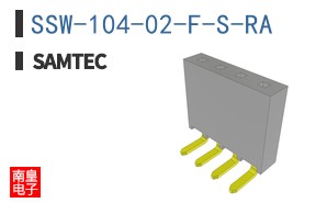 SSW-104-02-F-S-RA