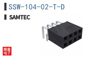 SSW-104-02-T-D
