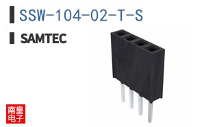 SSW-104-02-T-S