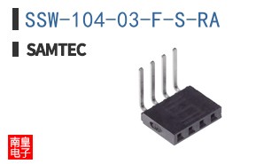 SSW-104-03-F-S-RA