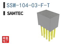 SSW-104-03-F-T