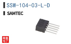 SSW-104-03-L-D