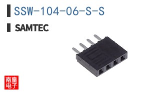 SSW-104-06-S-S