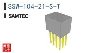 SSW-104-21-S-T