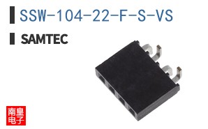 SSW-104-22-F-S-VS