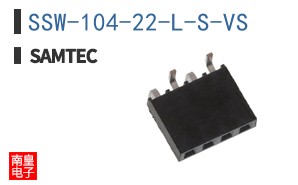 SSW-104-22-L-S-VS