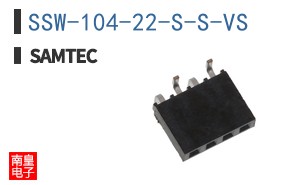 SSW-104-22-S-S-VS