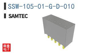 SSW-105-01-G-D-010