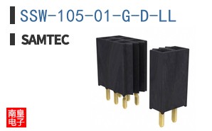 SSW-105-01-G-D-LL