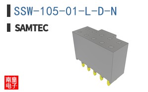 SSW-105-01-L-D-N