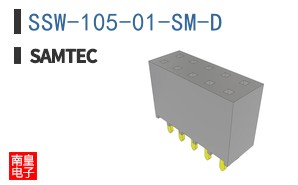 SSW-105-01-SM-D