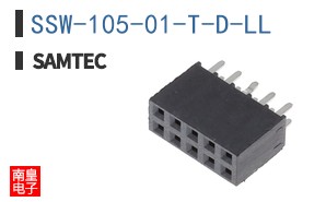 SSW-105-01-T-D-LL