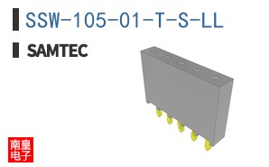 SSW-105-01-T-S-LL