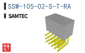 SSW-105-02-S-T-RA