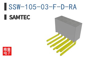 SSW-105-03-F-D-RA