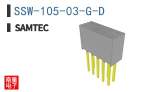 SSW-105-03-G-D