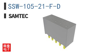 SSW-105-21-F-D