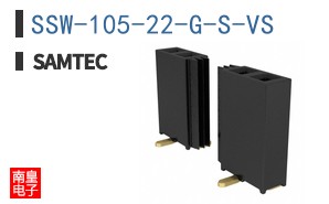 SSW-105-22-G-S-VS