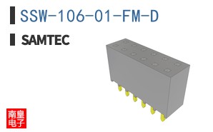 SSW-106-01-FM-D