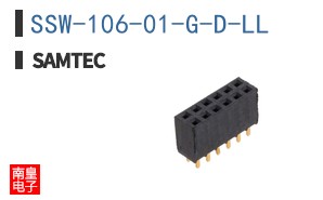 SSW-106-01-G-D-LL