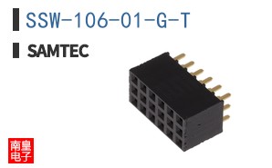 SSW-106-01-G-T