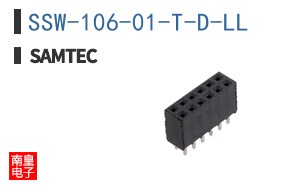 SSW-106-01-T-D-LL