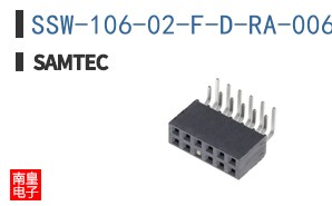 SSW-106-02-F-D-RA-006