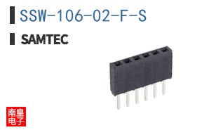 SSW-106-02-F-S