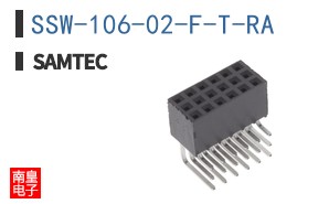 SSW-106-02-F-T-RA