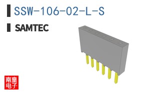 SSW-106-02-L-S
