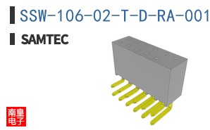 SSW-106-02-T-D-RA-001