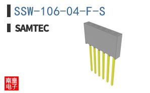 SSW-106-04-F-S