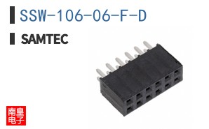 SSW-106-06-F-D
