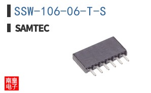 SSW-106-06-T-S