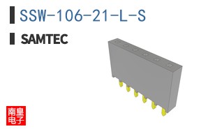SSW-106-21-L-S