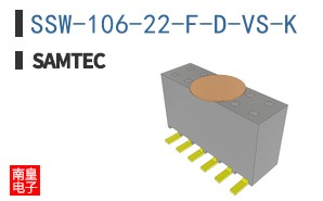 SSW-106-22-F-D-VS-K