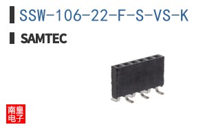 SSW-106-22-F-S-VS-K