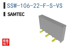 SSW-106-22-F-S-VS
