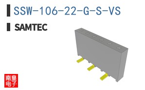 SSW-106-22-G-S-VS
