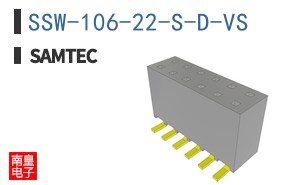 SSW-106-22-S-D-VS