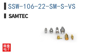 SSW-106-22-SM-S-VS