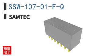 SSW-107-01-F-Q
