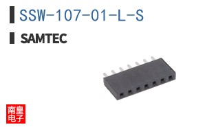 SSW-107-01-L-S
