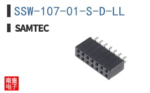 SSW-107-01-S-D-LL