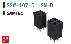 SSW-107-01-SM-D
