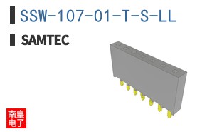 SSW-107-01-T-S-LL